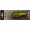 Воблер Balzer Shallow Shad FL 12см 7.5гр   (13510 106)